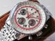 Swiss Grade 1A Breitling Navitimer 1 TWA Edition Watch AIF 7750 Movement White Dial (5)_th.jpg